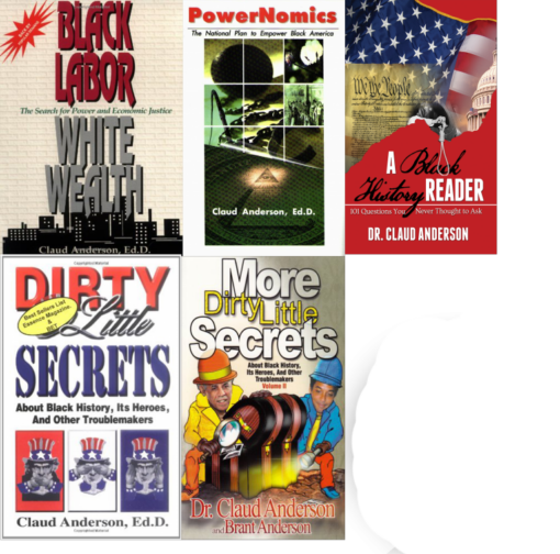 Library Pack_2025